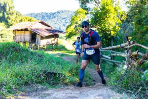 BIB: 
                            <button type="button" onclick="openModal(19047341)" class="btn btn-primary btn-sm float-right btn-popup" data-toggle="modal" data-target=".modal-high-quality">
                        <i class="fas fa-shopping-cart"></i> Add to Cart
                    </button>
                                            <button type="button" onclick="isThisMe(19047341, true)" class="btn btn-success btn-sm float-right btn-popup btn-isme hidden" data-toggle="tooltip" data-placement="bottom" title="นี่คือรูปของคุณใช่ไหม คลิกที่นี่เพื่อเอาเข้าอัลบั้ม">
                        <i class="fas fa-plus"></i> Add to album
                    </button>
                    <button type="button" onclick="isThisMe(19047341, false)" class="btn btn-warning btn-sm float-right btn-popup btn-isnotme hidden">
                        <i class="fas fa-ban"></i> Remove from album
                    </button>